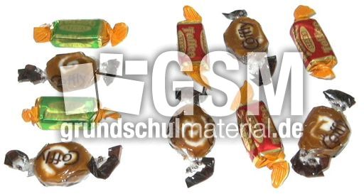Bonbons4+6.jpg